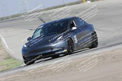 media/Oct-21-2023-Speed Ventures (Sat) [[ddf75163c5]]/Tesla Corsa B/Grapevine/